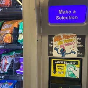 Meet your Posher, Delaney